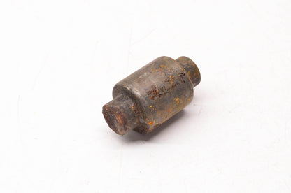 New OEM Ford B8QH-2045-A Brake Roller Pin NOS