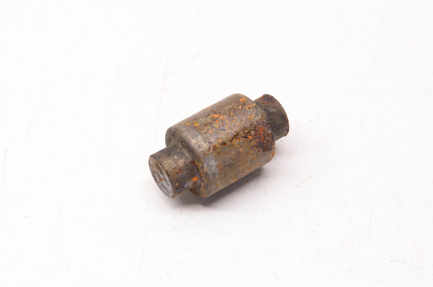 New OEM Ford B8QH-2045-A Brake Roller Pin NOS