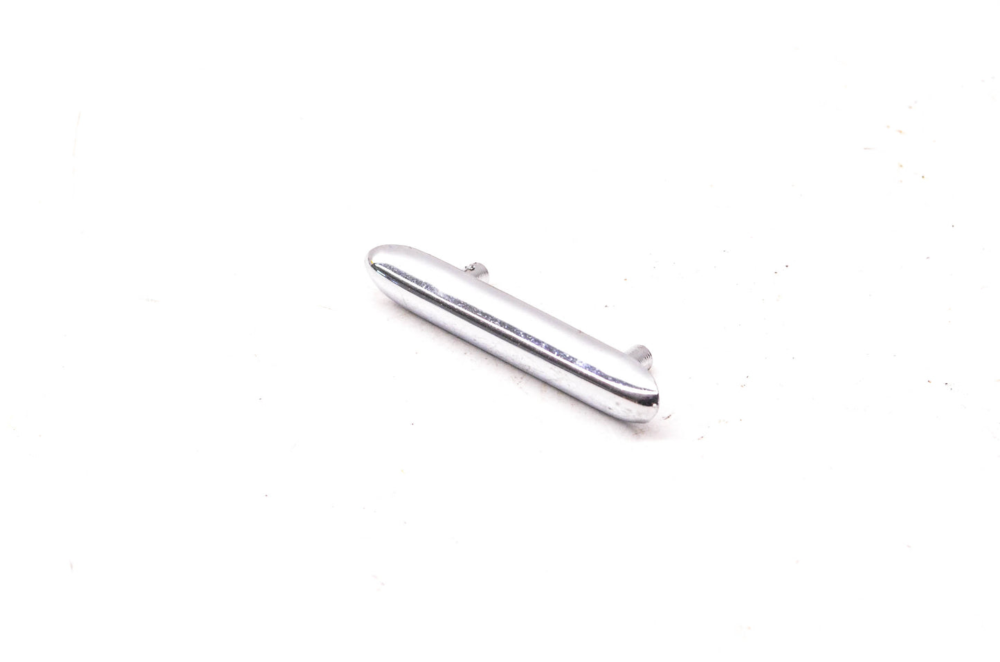 New OEM Ford D5DZ-6604830-A Handle NOS