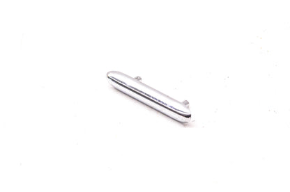 New OEM Ford D5DZ-6604830-A Handle NOS