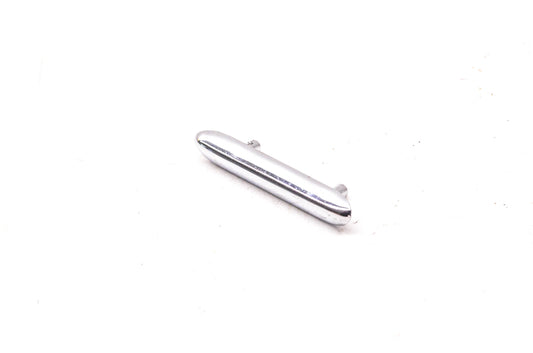 New OEM Ford D5DZ-6604830-A Handle NOS