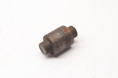 New OEM Ford B8QH-2045-A Brake Roller Pin NOS