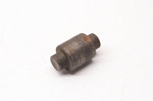 New OEM Ford B8QH-2045-A Brake Roller Pin NOS
