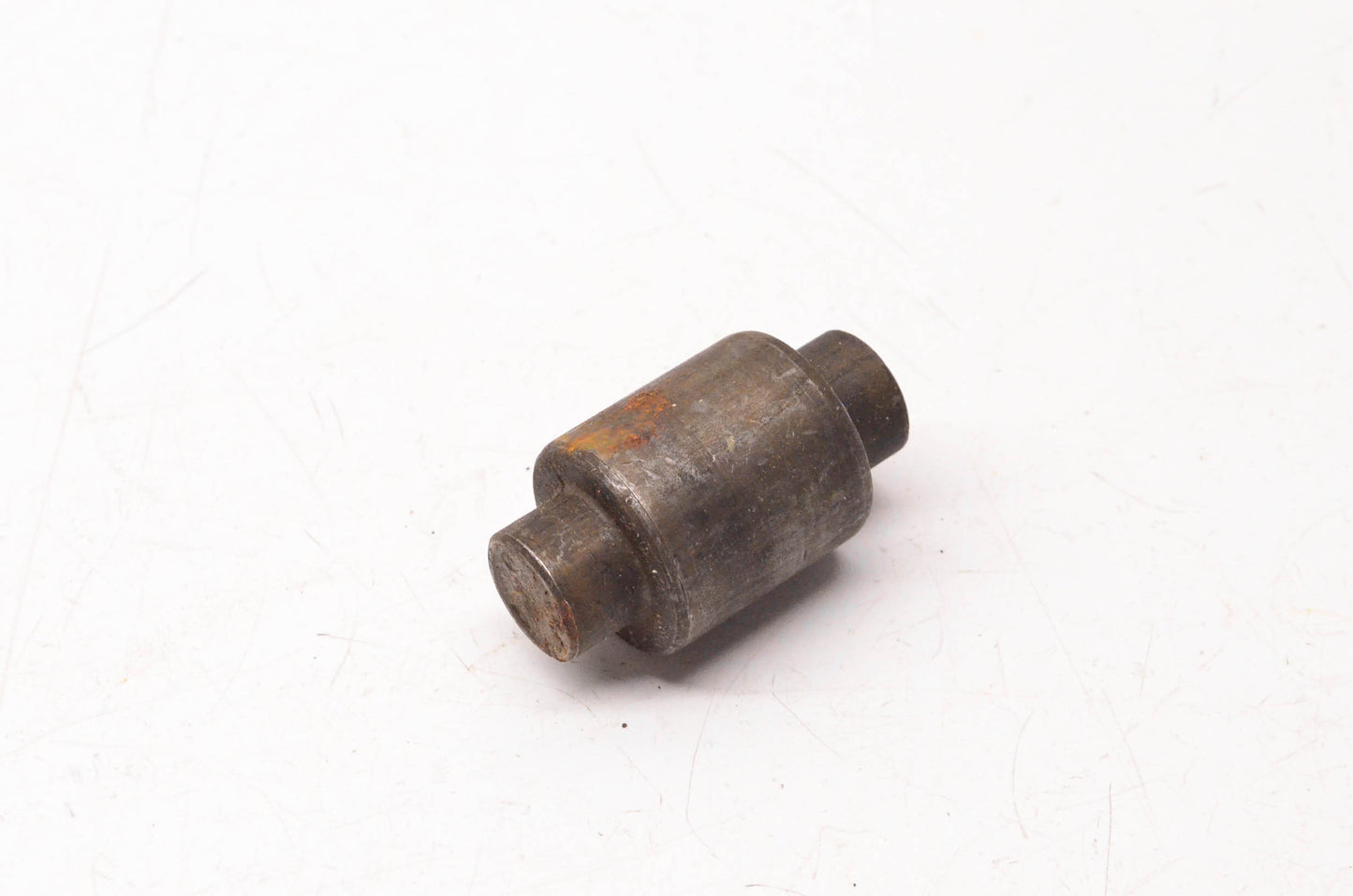 New OEM Ford B8QH-2045-A Brake Roller Pin NOS