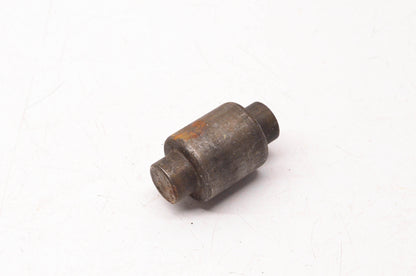 New OEM Ford B8QH-2045-A Brake Roller Pin NOS