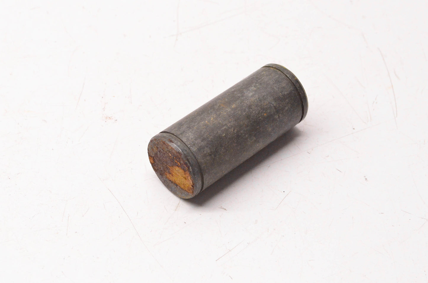 New OEM Ford D5HZ-2333-A Brake Shoe Pin NOS