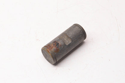 New OEM Ford D5HZ-2333-A Brake Shoe Pin NOS