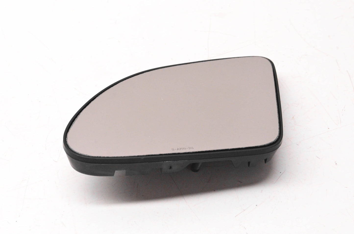 New OEM Ford E8DB-17C720-BA Left Hand Replacement Mirror NOS
