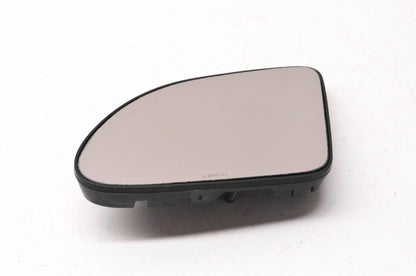 New OEM Ford E8DB-17C720-BA Left Hand Replacement Mirror NOS