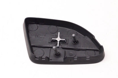 New OEM Ford E8DB-17C720-BA Left Hand Replacement Mirror NOS