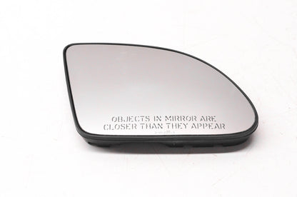 New OEM Ford E8DB-17687-BA Right Hand Replacement Mirror NOS