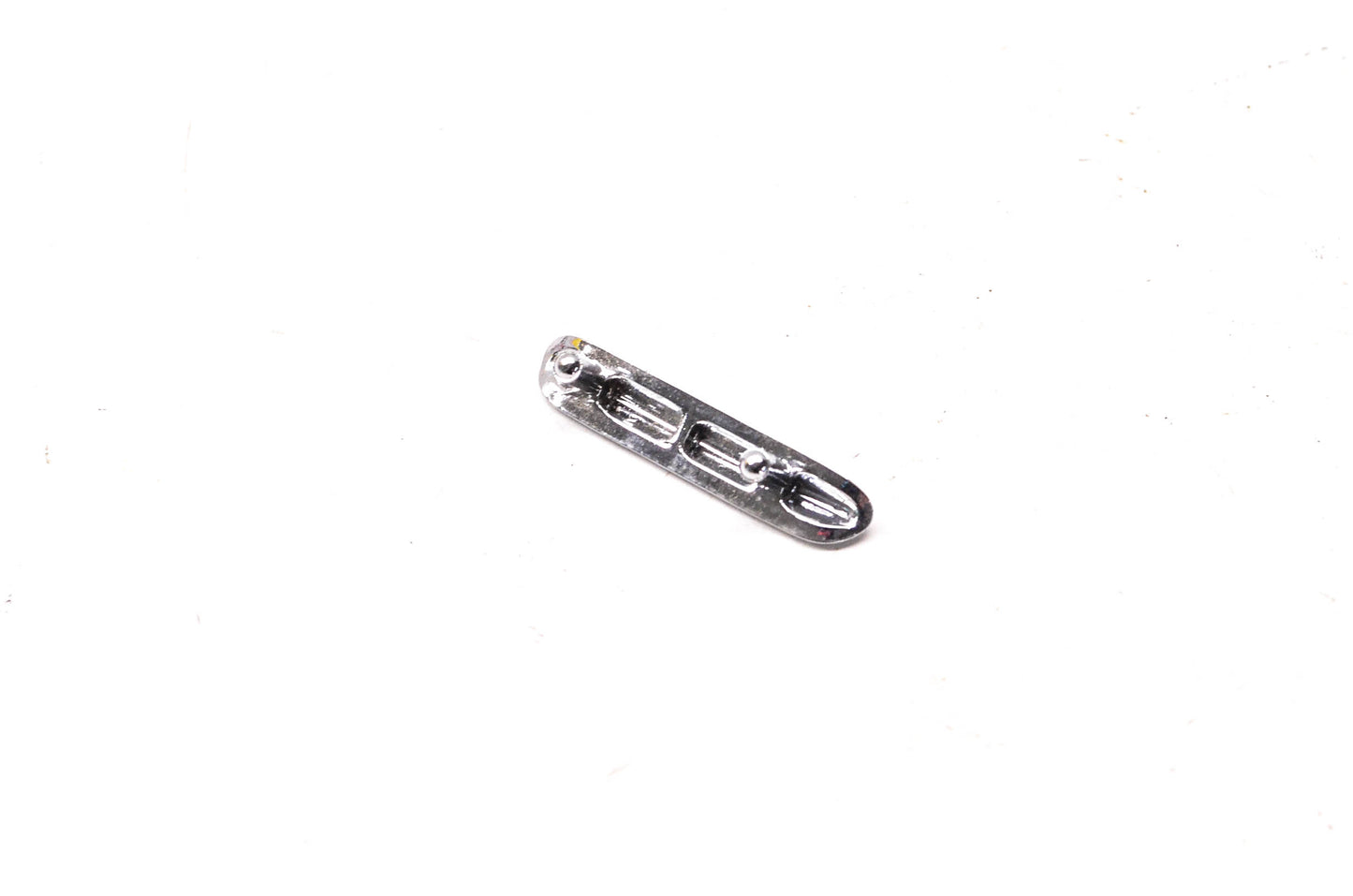 New OEM Ford D5DZ-6604830-A Handle NOS