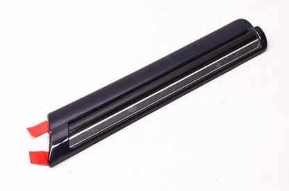 New OEM Ford F5AZ-16036-PTM Body Side Moulding NOS
