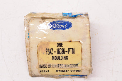 New OEM Ford F5AZ-16036-PTM Body Side Moulding NOS