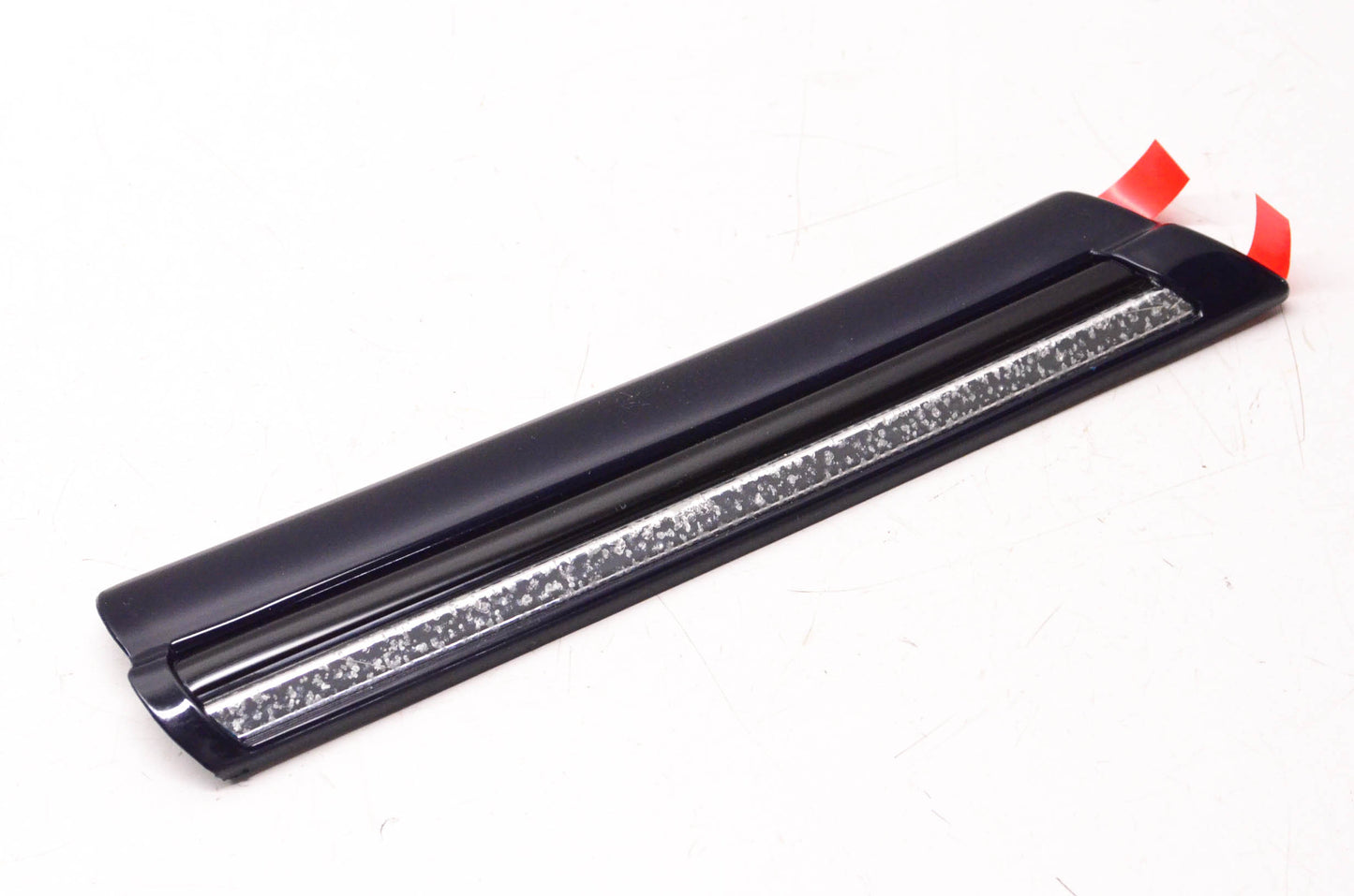 New OEM Ford F5AZ-16037-PTM Body Side Moulding NOS
