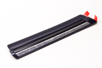 New OEM Ford F5AZ-16037-PTM Body Side Moulding NOS