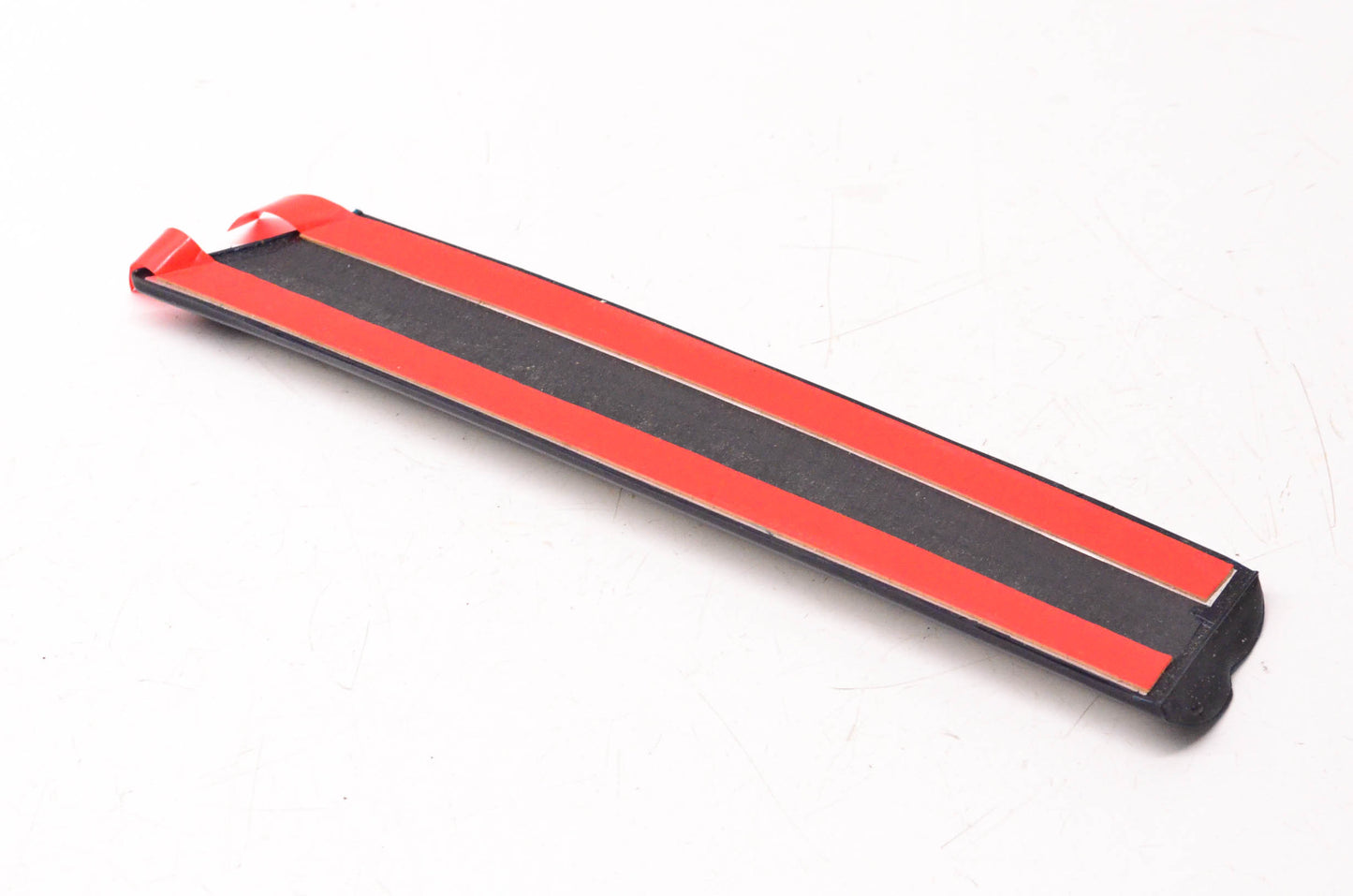 New OEM Ford F5AZ-16037-PTM Body Side Moulding NOS