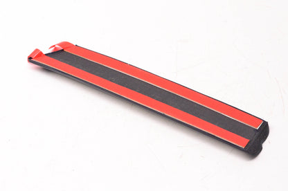 New OEM Ford F5AZ-16037-PTM Body Side Moulding NOS