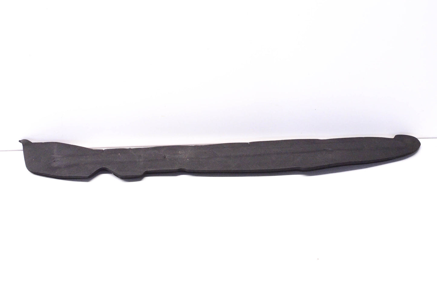 New OEM Ford 3L2Z-16B280-AA Insulator NOS