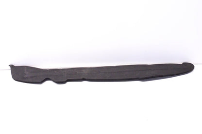 New OEM Ford 3L2Z-16B280-AA Insulator NOS