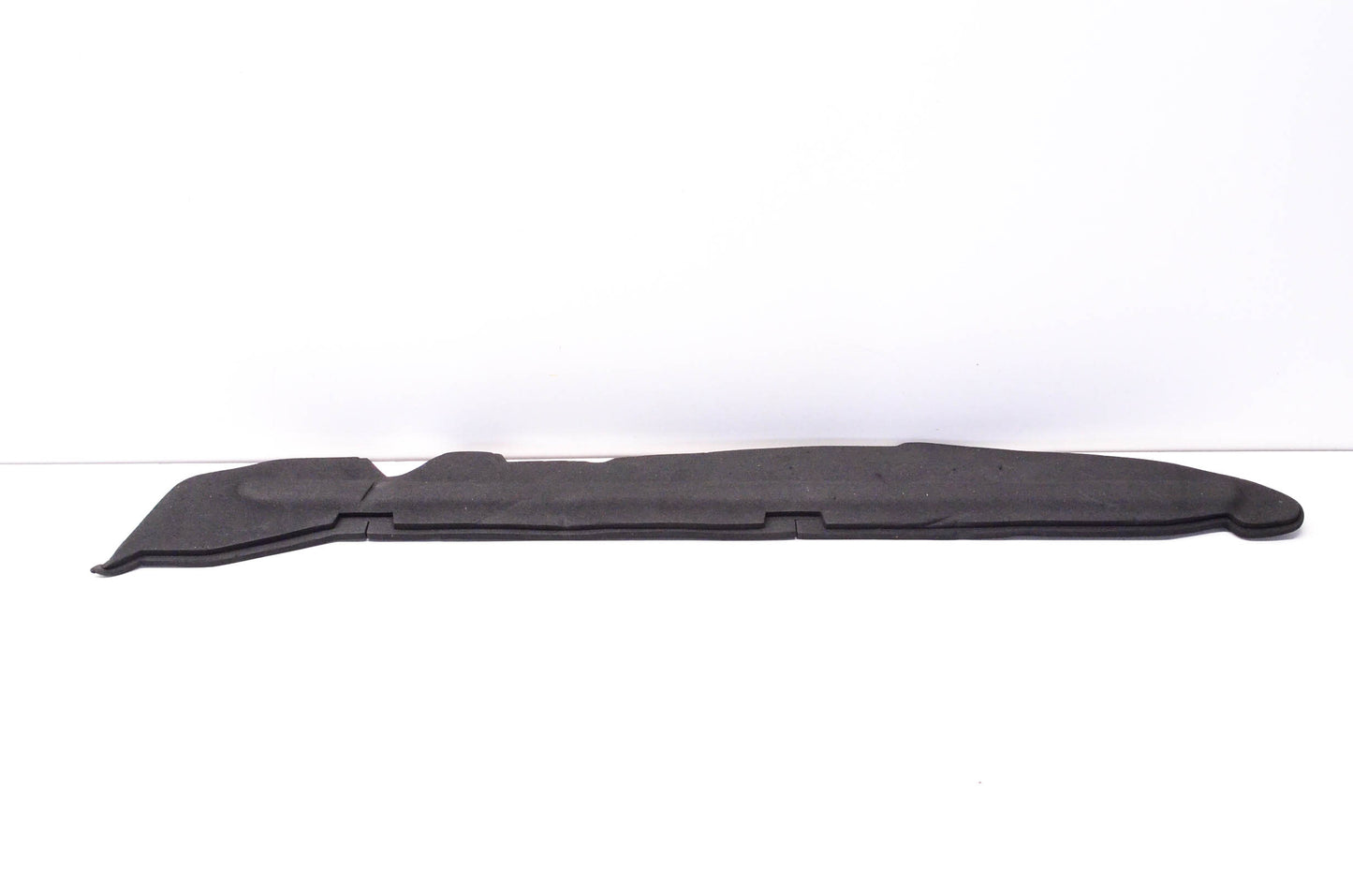 New OEM Ford 3L2Z-16B280-AA Insulator NOS