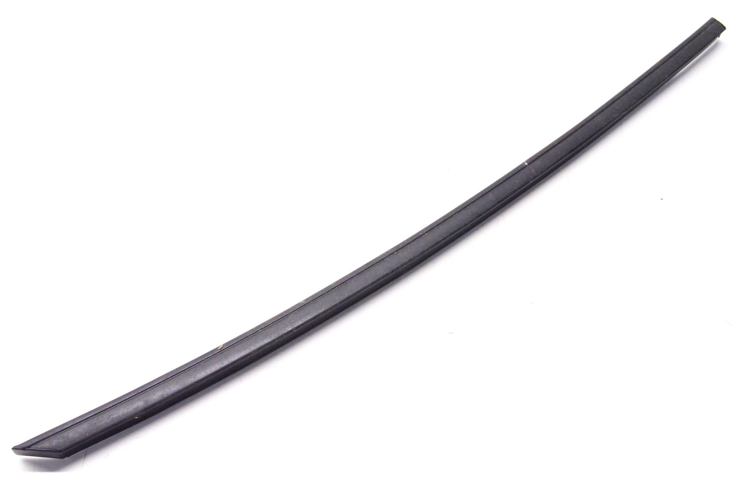 New OEM Ford F6DZ-54255A61-A Moulding NOS