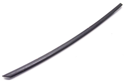 New OEM Ford F6DZ-54255A61-A Moulding NOS