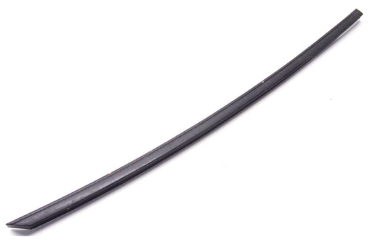 New OEM Ford F6DZ-54255A61-A Moulding NOS