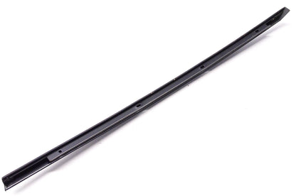 New OEM Ford F6DZ-54255A61-A Moulding NOS
