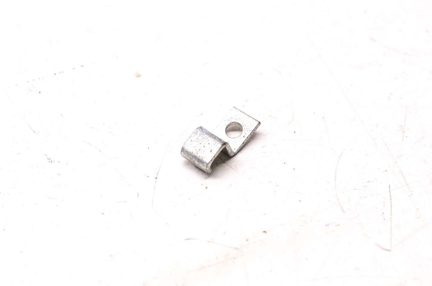 Motorcraft DZ-1431, D1FZ-12144-B Holder NOS