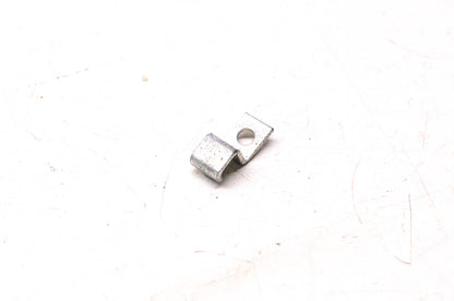Motorcraft DZ-1431, D1FZ-12144-B Holder NOS