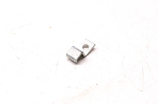 Motorcraft DZ-1431, D1FZ-12144-B Holder NOS