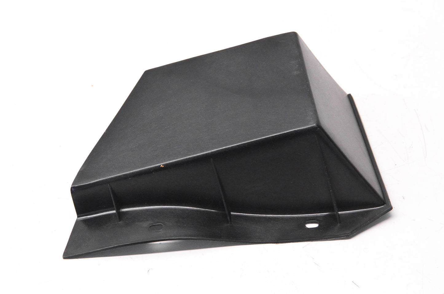 New OEM Ford D7LY-15A240-A Splash Guard Shield NOS