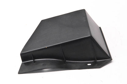 New OEM Ford D7LY-15A240-A Splash Guard Shield NOS