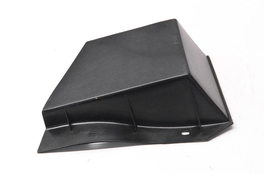 New OEM Ford D7LY-15A240-A Splash Guard Shield NOS