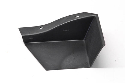 New OEM Ford D7LY-15A240-A Splash Guard Shield NOS