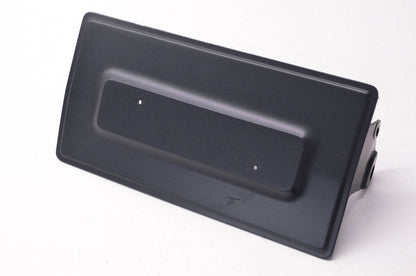 New OEM Ford D6AZ-13A136-A RH Headlamp Door NOS