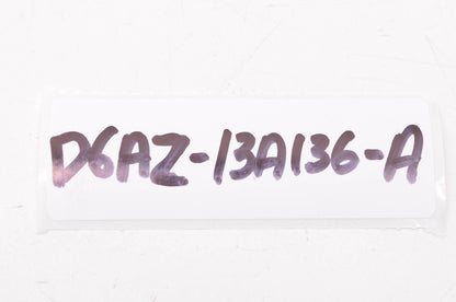New OEM Ford D6AZ-13A136-A RH Headlamp Door NOS