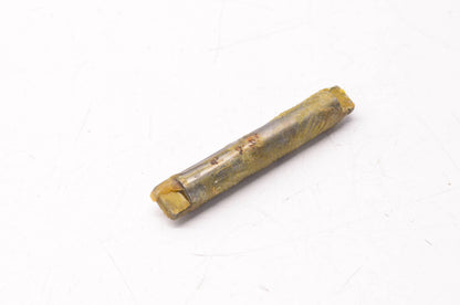 New OEM Ford 82A-6609-A Oil Pump Shaft NOS