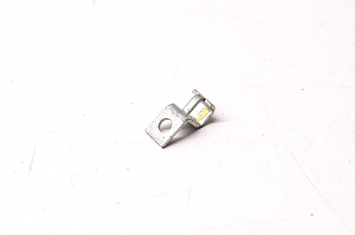 Motorcraft DZ-1431, D1FZ-12144-B Holder NOS