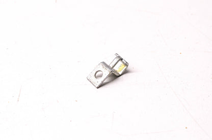 Motorcraft DZ-1431, D1FZ-12144-B Holder NOS