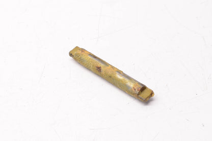 New OEM Ford 82A-6609-A Oil Pump Shaft NOS