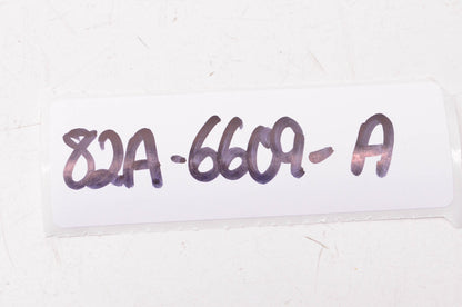 New OEM Ford 82A-6609-A Oil Pump Shaft NOS