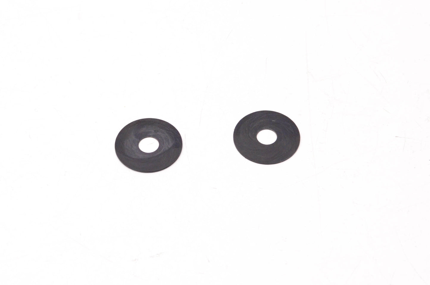 New OEM Ford C0AA-3A642-A, COAA-3A642-A Power Steering Gasket Qty 2 NOS