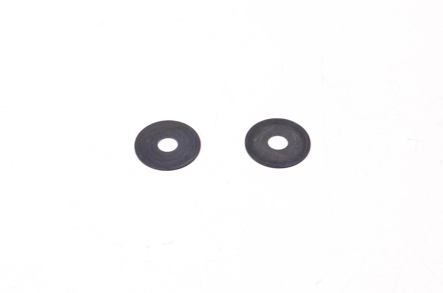 New OEM Ford C0AA-3A642-A, COAA-3A642-A Power Steering Gasket Qty 2 NOS