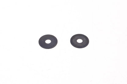New OEM Ford C0AA-3A642-A, COAA-3A642-A Power Steering Gasket Qty 2 NOS