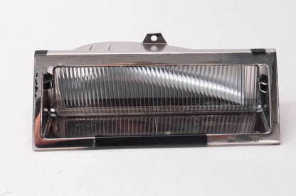New OEM Ford D70Z-15A201-B LH Lamp Assembly NOS