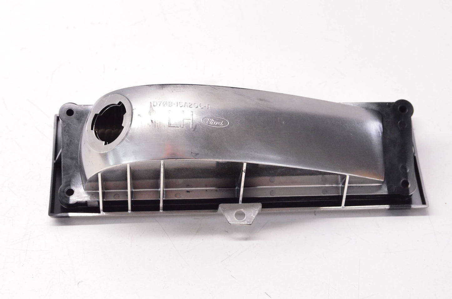 New OEM Ford D70Z-15A201-B LH Lamp Assembly NOS