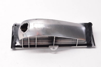 New OEM Ford D70Z-15A201-B LH Lamp Assembly NOS