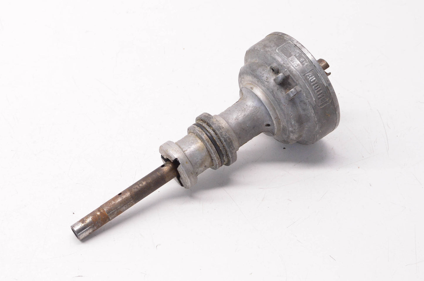 Autolite C90F-12127-M Distributor NOS